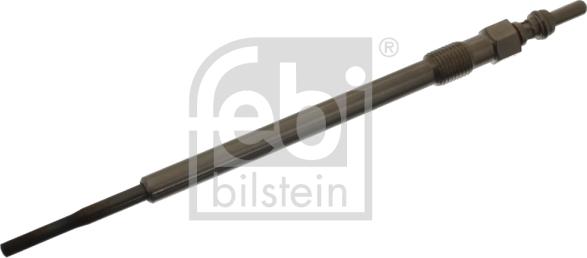 Febi Bilstein 40219 - Προθερμαντήρας spanosparts.gr