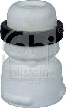 Febi Bilstein 40700 - Προσκρουστήρας, ανάρτηση spanosparts.gr