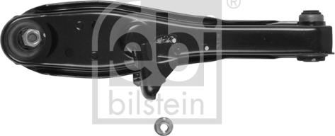 Febi Bilstein 41245 - Ψαλίδι, ανάρτηση τροχών spanosparts.gr