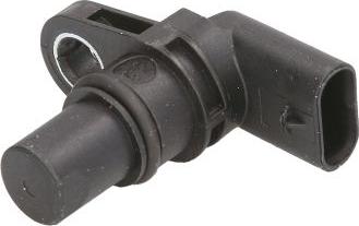Febi Bilstein 43778 - Αισθητήρας, θέση εκκεντροφ. άξονα spanosparts.gr