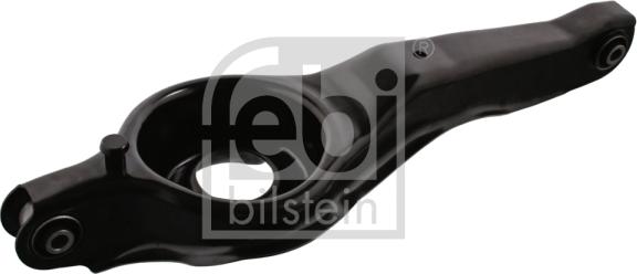Febi Bilstein 47013 - Ψαλίδι, ανάρτηση τροχών spanosparts.gr