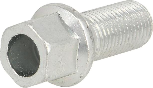 Febi Bilstein 09801 - Βίδα τροχού spanosparts.gr