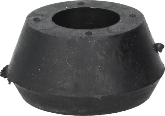 Febi Bilstein 05585 - Σωλήνας προσαρμογής, αμορτισέρ spanosparts.gr