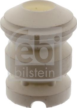 Febi Bilstein 01828 - Προσκρουστήρας, ανάρτηση spanosparts.gr
