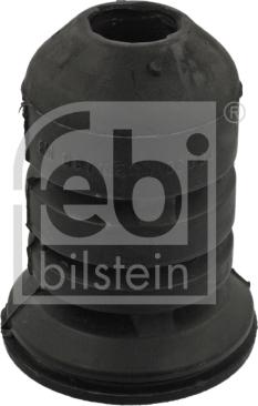 Febi Bilstein 08384 - Προσκρουστήρας, ανάρτηση spanosparts.gr