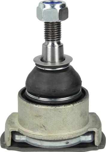 Febi Bilstein 03825 - Άρθρωση υποστήριξης spanosparts.gr