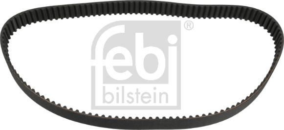 Febi Bilstein 19540 - Οδοντωτός ιμάντας spanosparts.gr