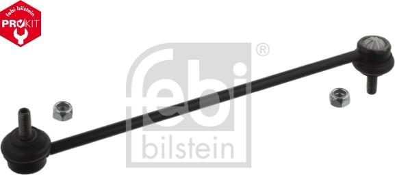 Febi Bilstein 19397 - Ράβδος / στήριγμα, ράβδος στρέψης spanosparts.gr
