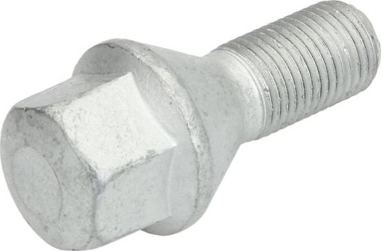 Febi Bilstein 19341 - Βίδα τροχού spanosparts.gr