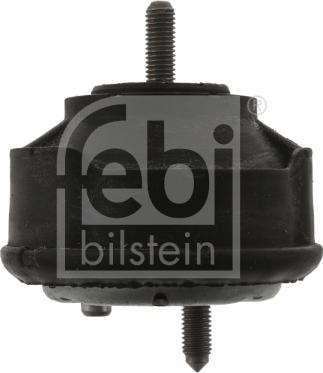Febi Bilstein 14188 - Έδραση, κινητήρας spanosparts.gr