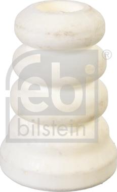 Febi Bilstein 109593 - Προσκρουστήρας, ανάρτηση spanosparts.gr
