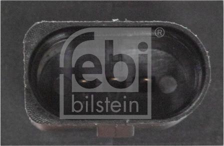 Febi Bilstein 109728 - Αισθητήρας, διανυθείσα απόσταση spanosparts.gr