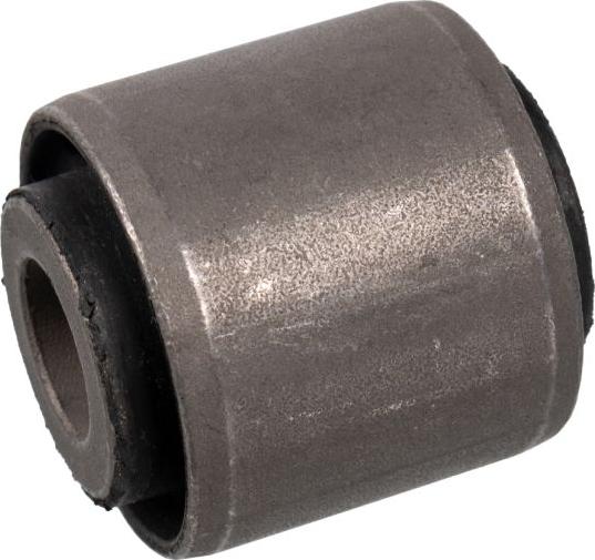 Febi Bilstein 104274 - Έδραση, ψαλίδι spanosparts.gr