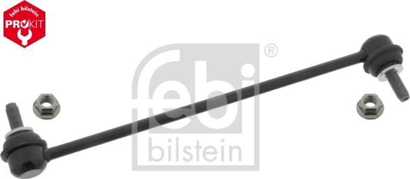 Febi Bilstein 101913 - Ράβδος / στήριγμα, ράβδος στρέψης spanosparts.gr