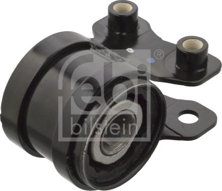 Febi Bilstein 103186 - Έδραση, ψαλίδι spanosparts.gr