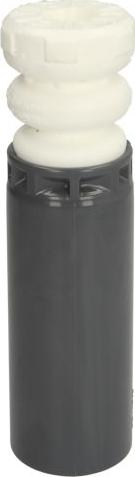 Febi Bilstein 103830 - Σετ προστασίας από σκόνη, αμορτισέρ spanosparts.gr