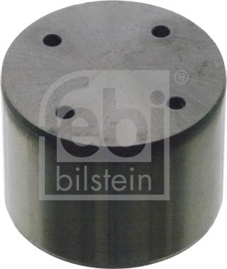 Febi Bilstein 103343 - Ωστήριο, αντλία υψηλής πίεσης spanosparts.gr