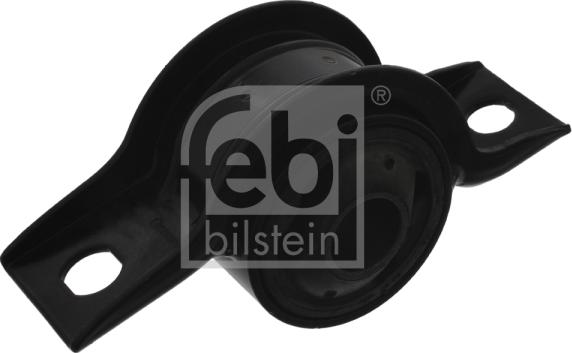 Febi Bilstein 18497 - Έδραση, ψαλίδι spanosparts.gr