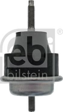 Febi Bilstein 18696 - Έδραση, κινητήρας spanosparts.gr