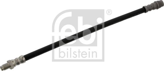 Febi Bilstein 12300 - Ελαστικός σωλήνας φρένων spanosparts.gr