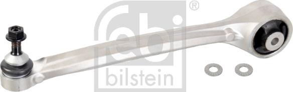 Febi Bilstein 176070 - Ψαλίδι, ανάρτηση τροχών spanosparts.gr