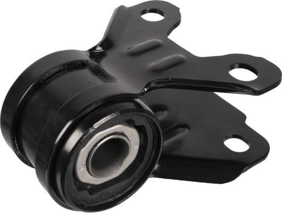 Febi Bilstein 170962 - Έδραση, ψαλίδι spanosparts.gr
