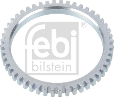 Febi Bilstein 171156 - Δακτύλιος αισθητήρα, ABS spanosparts.gr