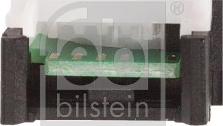 Febi Bilstein 172813 - Διακόπτης μηχανής spanosparts.gr