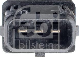 Febi Bilstein 177396 - Αισθητήρας λάμδα spanosparts.gr