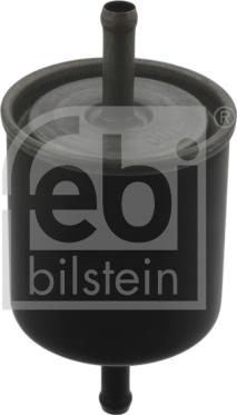 Febi Bilstein 34043 - Φίλτρο καυσίμου spanosparts.gr