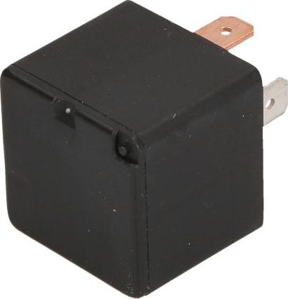 Febi Bilstein 35475 - Ρελέ του φλας spanosparts.gr