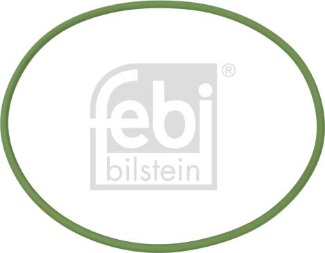 Febi Bilstein 35809 - Φλάντζα, χιτώνιο κυλίνδρου spanosparts.gr