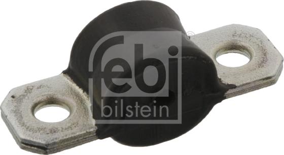 Febi Bilstein 36496 - Δαχτυλίδι, ράβδος στρέψης spanosparts.gr