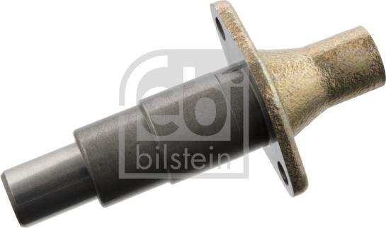 Febi Bilstein 30548 - Τεντωτήρας, καδένα χρονισμού spanosparts.gr