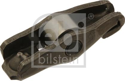 Febi Bilstein 30163 - Ζύγωθρο, χρονισμός κινητήρα spanosparts.gr