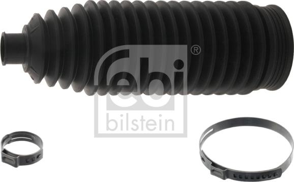 Febi Bilstein 31278 - Σετ φούσκες, τιμόνι www.spanosparts.gr