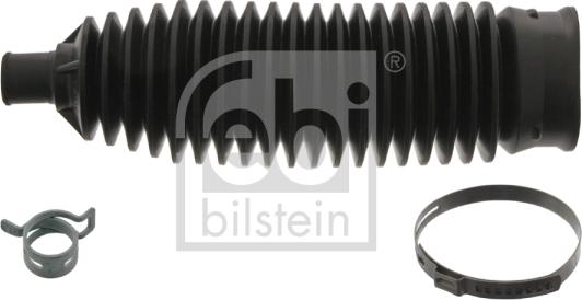 Febi Bilstein 38622 - Σετ φούσκες, τιμόνι spanosparts.gr