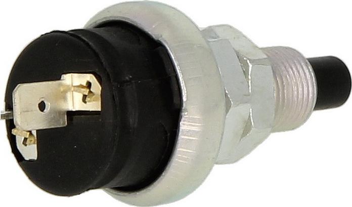 Febi Bilstein 38027 - Διακόπτης των φώτων φρένων spanosparts.gr