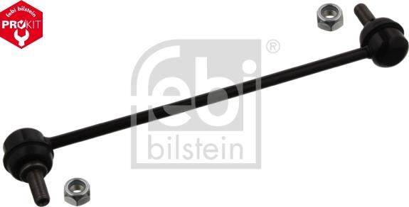 Febi Bilstein 33916 - Ράβδος / στήριγμα, ράβδος στρέψης spanosparts.gr