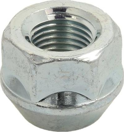 Febi Bilstein 33926 - Παξιμάδι τροχού spanosparts.gr