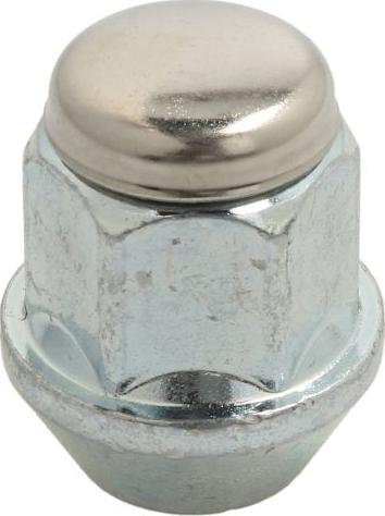 Febi Bilstein 33927 - Παξιμάδι τροχού spanosparts.gr