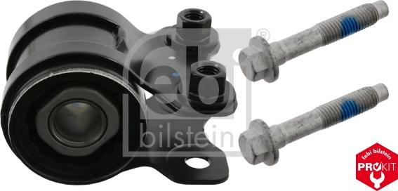 Febi Bilstein 32418 - Έδραση, ψαλίδι spanosparts.gr
