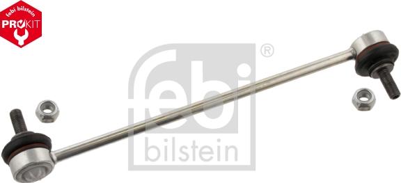 Febi Bilstein 32194 - Ράβδος / στήριγμα, ράβδος στρέψης spanosparts.gr