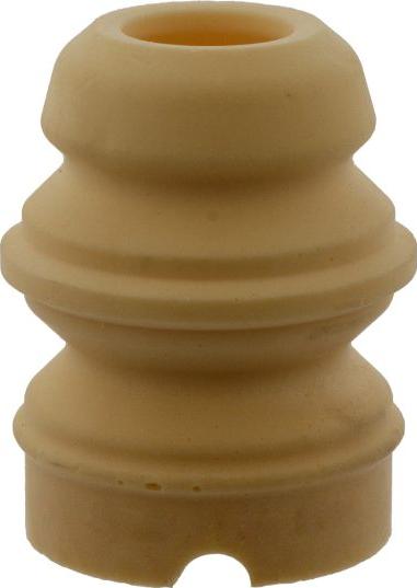 Febi Bilstein 32258 - Προσκρουστήρας, ανάρτηση spanosparts.gr