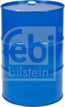 Febi Bilstein 37402 - Αντιψυκτική προστασία spanosparts.gr