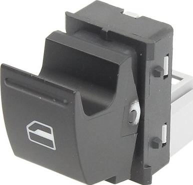 Febi Bilstein 37485 - Διακόπτης, γρύλος παραθύρου spanosparts.gr