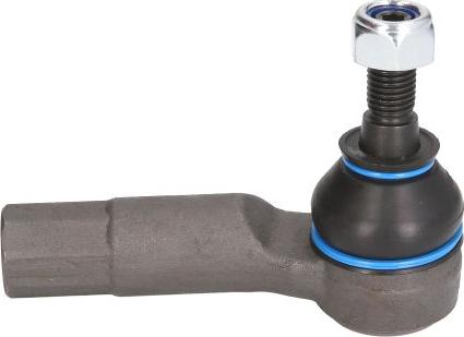 Febi Bilstein 37593 - Ακρόμπαρο spanosparts.gr