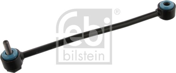 Febi Bilstein 37163 - Ράβδος / στήριγμα, ράβδος στρέψης spanosparts.gr