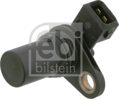 Febi Bilstein 24841 - Αισθητήρας, θέση εκκεντροφ. άξονα spanosparts.gr