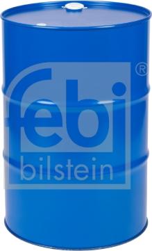 Febi Bilstein 38202 - Αντιψυκτική προστασία spanosparts.gr